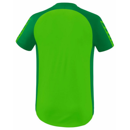 Maillot ERIMA Six Wings