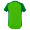 Maillot ERIMA Six Wings