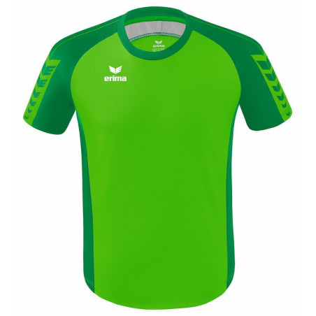Maillot ERIMA Six Wings