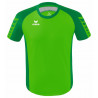 Maillot ERIMA Six Wings