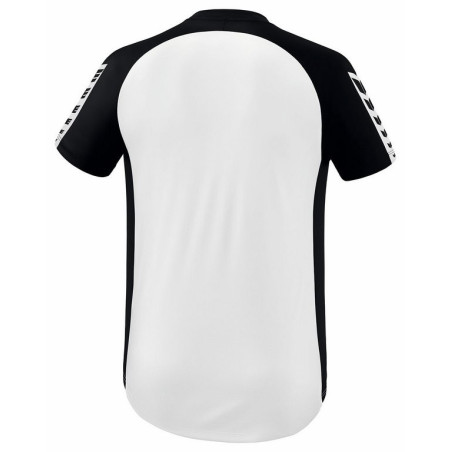 Maillot ERIMA Six Wings