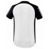 Maillot ERIMA Six Wings