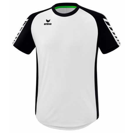 Maillot ERIMA Six Wings
