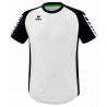 Maillot ERIMA Six Wings