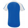 Maillot ERIMA Six Wings
