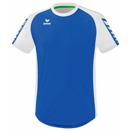 Maillot ERIMA Six Wings