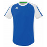 Maillot ERIMA Six Wings