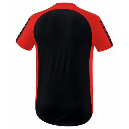 Maillot ERIMA Six Wings