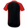 Maillot ERIMA Six Wings