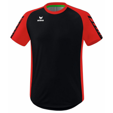 Maillot ERIMA Six Wings