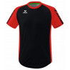 Maillot ERIMA Six Wings