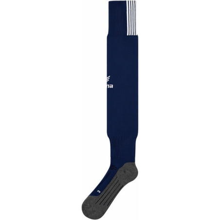 Chaussettes football ERIMA Madrid