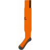 Chaussettes football ERIMA Madrid