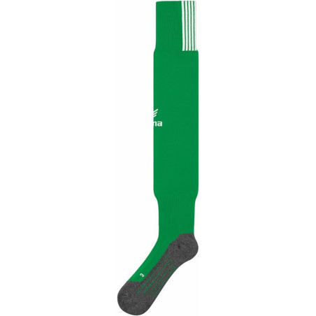 Chaussettes football ERIMA Madrid
