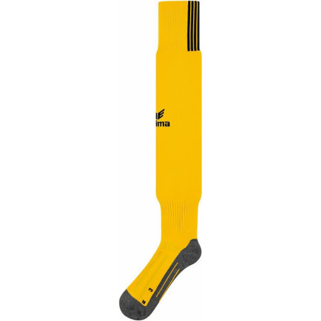 Chaussettes football ERIMA Madrid