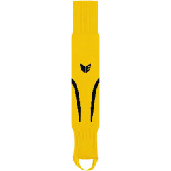 Jambières ERIMA Tanaro