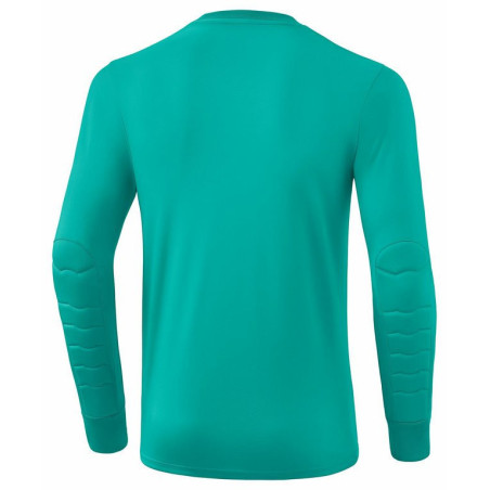 Maillot de gardien de but ERIMA Pro