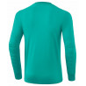 Maillot de gardien de but ERIMA Pro