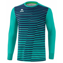 Maillot de gardien de but ERIMA Pro 2