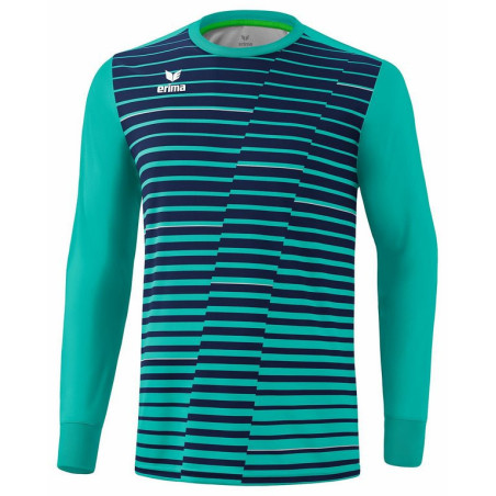 Maillot de gardien de but ERIMA Pro