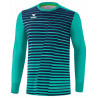 Maillot de gardien de but ERIMA Pro