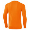 Maillot de gardien de but ERIMA Pro