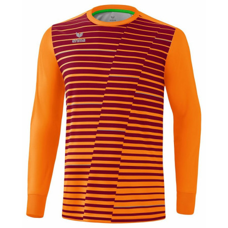 Maillot de gardien de but ERIMA Pro