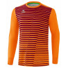 Maillot de gardien de but ERIMA Pro