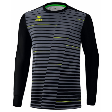 Maillot de gardien de but ERIMA Pro