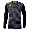 Maillot de gardien de but ERIMA Pro