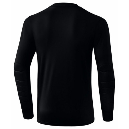 Maillot de gardien de but ERIMA Pro