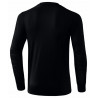 Maillot de gardien de but ERIMA Pro
