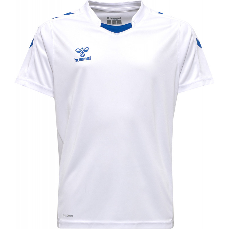 Maillot handball hummel personnalisable 2025