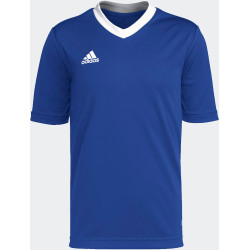 Maillot ADIDAS Entrada 22 Enfant & Adulte | CLUB-SHOP.fr 2