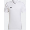 Maillot de Football ADIDAS Entrada 22 blanc