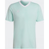 Maillot de Football ADIDAS Entrada 22 menthe clair