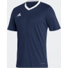 Maillot de Football ADIDAS Entrada 22 marine