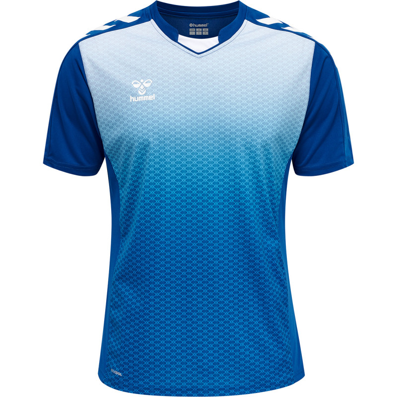 Maillot Hummel CORE XK Sublimation