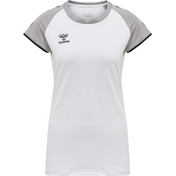 Maillot de volley Hummel CORE Stretch femme 2