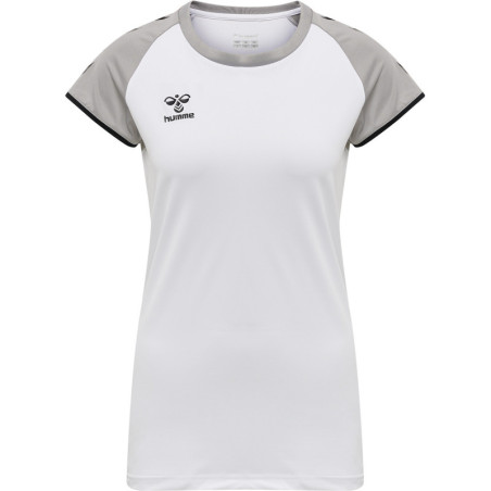 Maillot de volley Hummel CORE Stretch femme