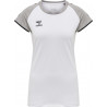 Maillot de volley Hummel CORE Stretch femme