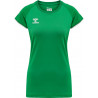 Maillot de volley Hummel CORE Stretch femme