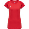 Maillot de volley Hummel CORE Stretch femme