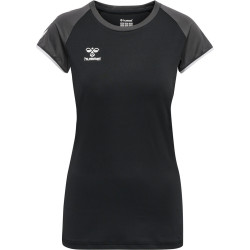 Maillot de volley Hummel CORE Stretch femme