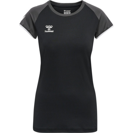 Maillot de volley Hummel CORE Stretch femme