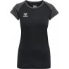 Maillot de volley Hummel CORE Stretch femme