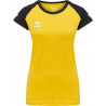 Maillot de volley Hummel CORE Stretch femme