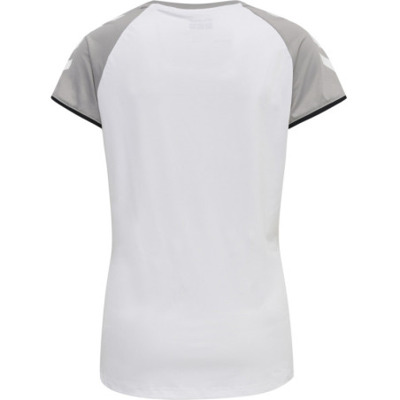 Maillot de volley Hummel CORE Stretch femme