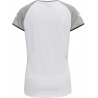 Maillot de volley Hummel CORE Stretch femme