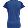 Maillot de volley Hummel CORE Stretch femme